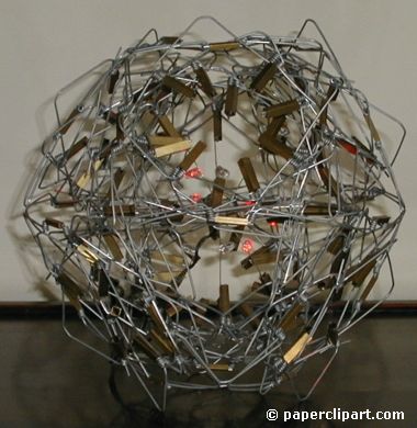 Dymaxion
