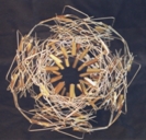 Dymaxion