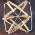 Meditative Object