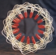 Quadruple Helix