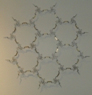 Star Pattern